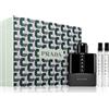 Prada Luna Rossa Black