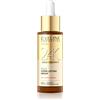 Eveline Cosmetics 24K Gold Vitamin C Super Lifting Serum 30 ml