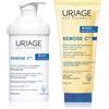 Uriage Xemose C8+ Set 1 pz