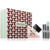Prada Paradoxe Paradoxe
