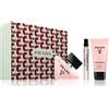 Prada Paradoxe Paradoxe