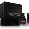 Valentino Born In Roma Uomo