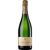 Coppo Alta Langa Extra Brut DOCG "Riserva Coppo" 2021 - Coppo - 0.75L