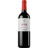 Coppo Barbera d'Asti DOCG "L'Avvocata" 20245 - Coppo - 0.75L