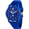 SECTOR Orologio Sector Ex-Q Inter Uomo Blu (R3251203006)
