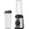Electrolux Frullatore Create 4 E4CB1-6ST | TruFlow® Compatto 3 in 1 Acciaio Inox