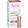 AVENE (Pierre Fabre It. SpA) Avene Hyal Act Proc Siero Peel