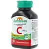 Biovita srl JAMIESON VITAMINA C 1000 TIM