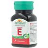 Biovita srl JAMIESON VITAMINA E 90PRL