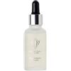 Crystal Clear Skincare Beach Glow tan gocce 30 ml