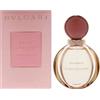 Bvlgari Rose Goldea Eau De Parfum, 90 ml