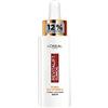 L'Oreal Paris L'Oréal Paris Pures Siero alla vitamina C al 12% per donne: una pelle migliorata con 12% pura vitamina C + vitamina E + acido salicilico, Revitalift Clinical, 1 confezione da 30 ml