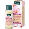 Kneipp Pflegeölbad fiori di mandorla pelle delicata, 100ml