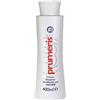 FB DERMO Srl PRUMERIS CREMA IDRAT EMOL400ML