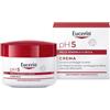 Beiersdorf Eucerin Ph5 Crema Idratante Pelle Secca e Sensibile 75 Ml