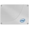 Intel -S4520 2,5 pollici SATA /s 3D4 TLC Generico Singolo (240 GB, 2.5"), SSD