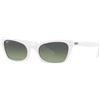 Ray-Ban Occhiali da Sole Ray-Ban Lady burbank RB 2299 (975/BH)
