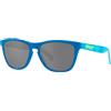 Oakley Occhiali da Sole Oakley Frogskins OO 9013 (9013K3) 9013 K3