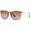 Ray-Ban Occhiali da Sole Ray-Ban Erika RB 4171 (659013)