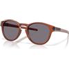Oakley Latch OO 9265 (926573) 9265 73