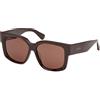Max Mara MaxMara MM0145 (50J)
