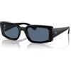 Ray-Ban Kiliane RB 4395 (667780)