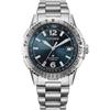Citizen Orologio Citizen Uomo Promaster Navihawk in Titanio NK0040-58L Promaster Navihawk