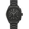 Bulova Orologio Bulova Uomo Lunar Pilot in Acciaio 98A335 Lunar Pilot