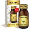 Dr Giorgini Diosmina - 50 g