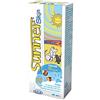 Dermovitamina Sunnerskin - Crema solare da 40 ml