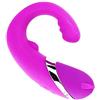 Rimba Pretty Love Amour Vibratore Deep Rose Ø 3,2 x 10 cm