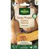 Vilmorin - Semi Zucca Canina Waltham Butternut