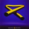 Warner Music Tubular Bells Ii