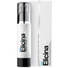 AESSERE SRL Elicina Eco Crema Bava Lumaca 50 Ml