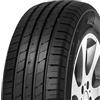 TRISTAR 235/60R16 SPORTPOWER SUV 100H DOT20 estive