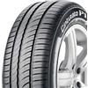 PIRELLI 195/55R16 RunFlat P1 CINTURATO 87W (*) PIR estive