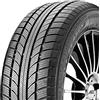 NANKANG 185/50R16 N607+ ALLSEASON 81V XL 4 stagioni