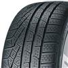PIRELLI 235/50R19 W210 SOTTOZERO2 103H XL AO invernali