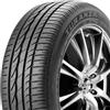 BRIDGESTONE 205/55R16 TURANZA ER300 91V estive