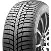 KUMHO 175/50R15 WP51 75H invernali