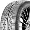 PIRELLI 235/55R19 P6000 POWERGY 105W XL estive