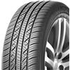 NEXEN 215/70R16 CP671 100H estive