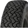 PIRELLI 145R13 WINTER 160 74Q invernali