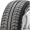 PIRELLI 225/55R19 CINTURATO A/S PLUS 99V s-i M+S 4 stagioni