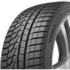 HANKOOK 255/55R18 RunFlat W320C 109V XL M+S invernali