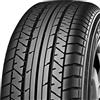 YOKOHAMA 215/65R16 ASPEC A349 98H estive