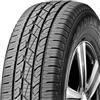 NEXEN 235/65R17 RunFlat ROADIAN HTX RH5 108H M+S estive