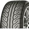 YOKOHAMA 195/50R15 AD08RS 82V estive