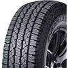 NEXEN 265/70R15 ROADIAN C1171:C1256A/T 4X4 112 estive