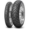 PIRELLI 120/70ZR17 SCORPION TRAIL 2 58W estive